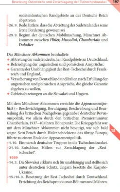Pocket Teacher Abi Geschichte-Bibliograph. Instit. GmbH New