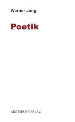 Aisthesis Poetik Discount