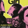 Political Girl-Berlin Verlag Best
