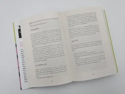 Political Girl-Berlin Verlag Best