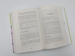 Political Girl-Berlin Verlag Best
