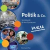 Buchner, C.C. Verlag Politik & Co. neu Rheinland-Pfalz New