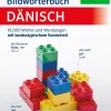 PONS Bildwörterbuch Dänisch-Pons Langenscheidt GmbH Hot