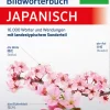 PONS Bildwörterbuch Japanisch-Pons Langenscheidt GmbH