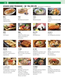 PONS Bildwörterbuch Japanisch-Pons Langenscheidt GmbH
