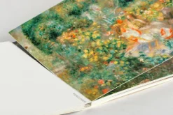 Postkarten-Set Gärten-Anaconda Verlag Hot