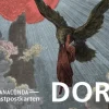 Postkarten-Set Gustave Doré-Anaconda Verlag