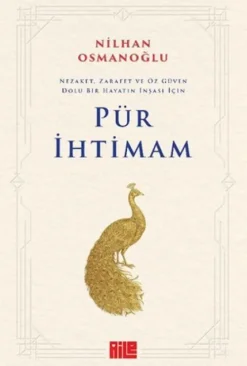 Pür Ihtimam-Aile Yayinlari Online