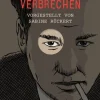 Prager Verbrechen-AB Die Andere Bibliothek Outlet