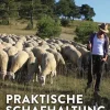 Ulmer Eugen Verlag Praktische Schafhaltung Clearance
