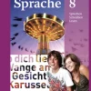 Westermann Schulbuch Praxis Sprache 8. Schulbuch. Allgemeine Ausgabe Discount