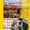 Westermann Schulbuch Praxis Sprache 10 Schulbuch. Allgemeine Ausgabe Outlet