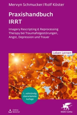 Klett-Cotta Verlag Praxishandbuch IRRT (Leben Lernen, Bd. 351) Discount