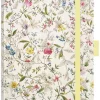 Korsch Verlag GmbH Premium Timer Big "Wild Flowers" 2026 Outlet