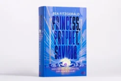 cbj Princess, Prophet, Saviour - Kassandra, die Prophetin, der keiner glaubt Hot