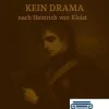 Prinz Friedrich von Homburg - Kein Drama nach Heinrich von Kleist-neobooks Discount