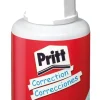 Pritt Kleben Pritt Correction Fluid, 20 ml-Henkel Outlet