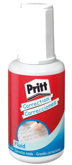 Pritt Kleben Pritt Correction Fluid, 20 ml-Henkel Outlet
