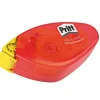 Pritt Kleben Pritt Kleben Refill Roller non-permanent-Henkel Hot