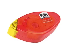 Pritt Kleben Pritt Kleben Refill Roller non-permanent-Henkel Hot