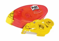Pritt Kleben Pritt Kleben Refill Roller non-permanent-Henkel Hot