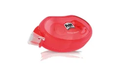Henkel Pritt Kleben Pritt Kleben Einweg Roller Compact permanent Outlet