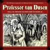 Professor van Dusen 16: Nimmt die Beichte ab-375 Media GmbH