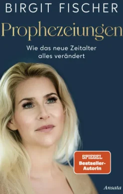 Ansata Verlag Prophezeiungen Best