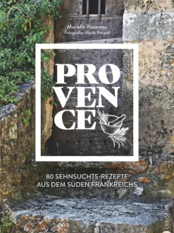 Provence-Christian Verlag GmbH Sale