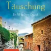 Blanvalet Provenzalische Täuschung Best