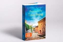Blanvalet Provenzalische Täuschung Best