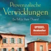 Blanvalet Taschenbuchverl Provenzalische Verwicklungen Outlet