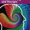 Nachtschatten Verlag Psychedelische Selbsterfahrung und Therapie Outlet