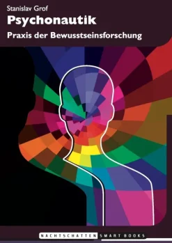 Nachtschatten Verlag Psychonautik Online