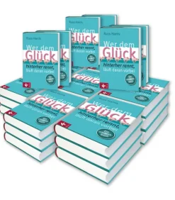 Pubertät - wenn Erziehen nicht mehr geht-Kösel-Verlag Sale