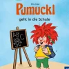 Franckh-Kosmos Pumuckl, Bücherhelden 1. Klasse, Pumuckl geht in die Schule Online