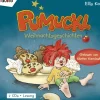 Pumuckl Weihnachtsgeschichten-United Soft Media Discount