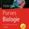 Purves Biologie-Springer-Verlag GmbH Discount