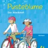 Westermann Schulbuch Pusteblume. Das Sachbuch 4. Arbeitsheft. Für Sachsen New