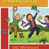 Pusteblume. Das Wörterbuch für Grundschulkinder 2010. Alle Bundesländer außer Bayern-Schroedel Verlag GmbH Online