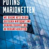 Putins Marionetten-Deutscher Wirtschaftsbuch Verlag