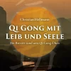 Mainz-Ratgeber & Sachbuch Qi Gong mit Leib und Seele New