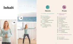 Qigong-Graefe und Unzer Verlag