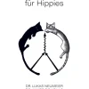 Quantenphysik für Hippies-Bookmundo Sale