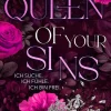 Queen of My Sins - Ich suche. Ich fühle. Ich bin frei. | Eine leidenschaftliche Romantic Suspense-dp DIGITAL PUBLISHERS GmbH Best
