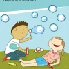 Quer durch die 2. Klasse, Mathe und Deutsch - Übungsblock-Hauschka Verlag GmbH New