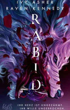 Rabid-Rowohlt Verlag GmbH Online