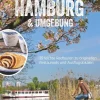 Bruckmann Verlag GmbH Radel dich satt Hamburg & Umgebung Discount