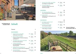 Bruckmann Verlag GmbH Radel dich satt Hamburg & Umgebung Discount