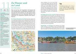 Bruckmann Verlag GmbH Radel dich satt Hamburg & Umgebung Discount